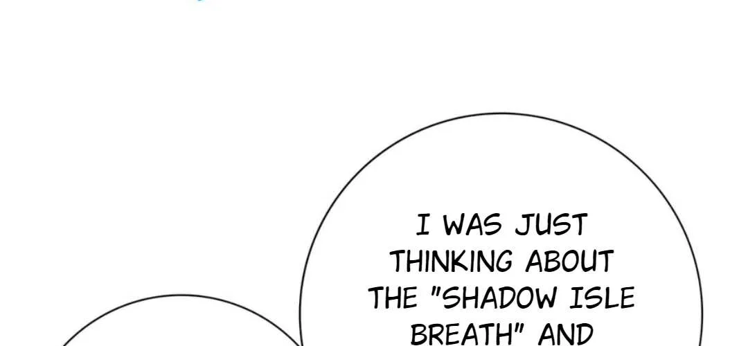 WORTHLESS PROFESSION: DRAGON TAMER Chapter 114 page 97 - 