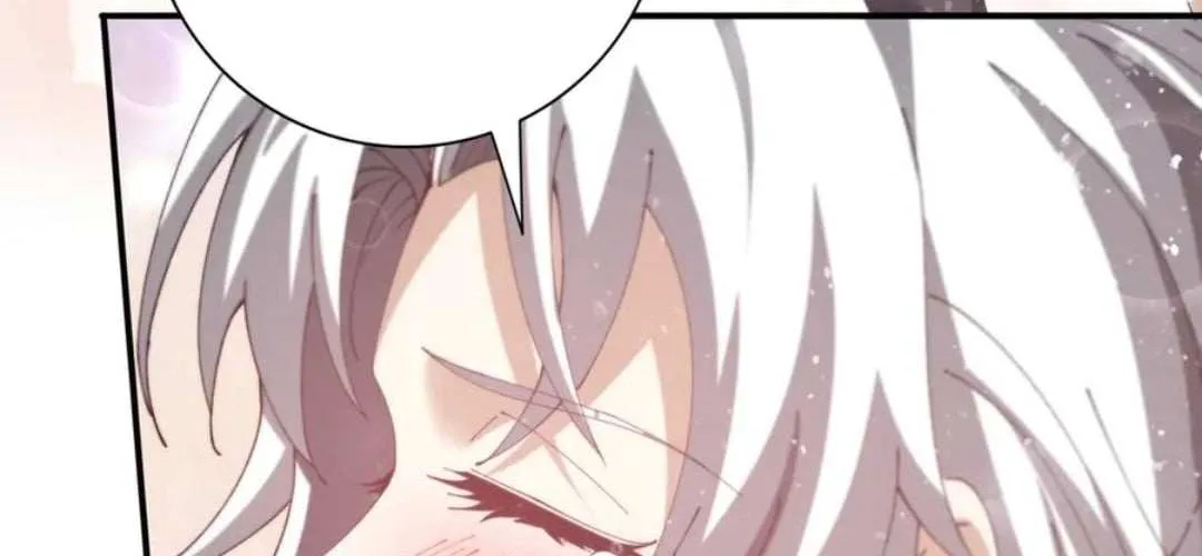 WORTHLESS PROFESSION: DRAGON TAMER Chapter 115 page 103 - 