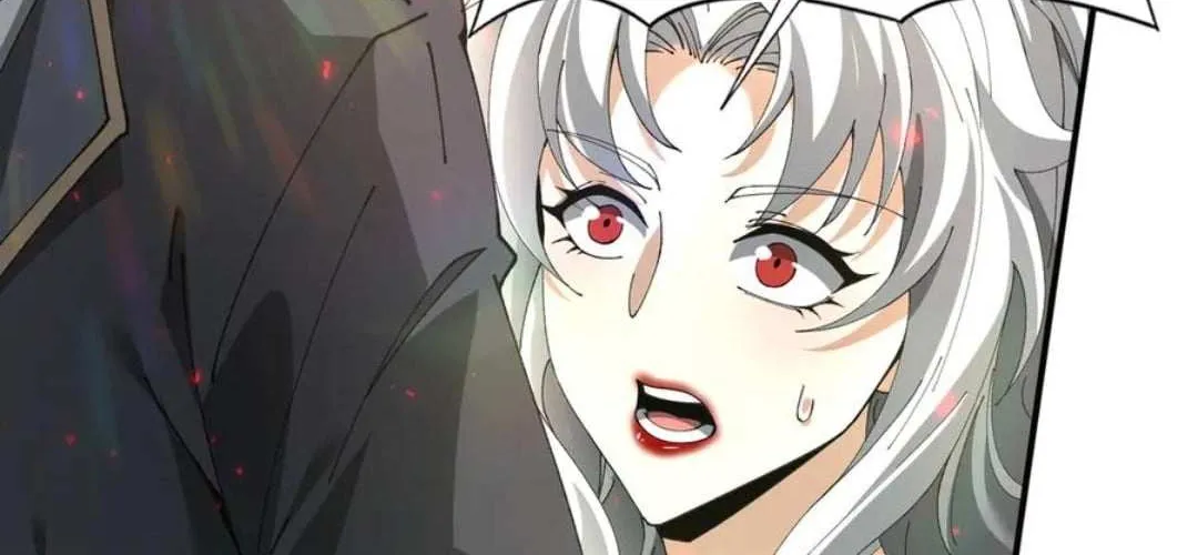 WORTHLESS PROFESSION: DRAGON TAMER Chapter 115 page 16 - 