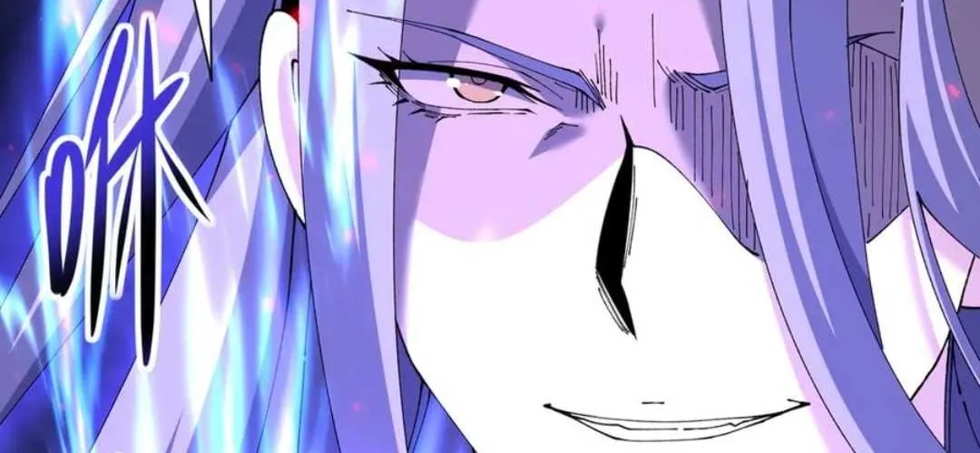 WORTHLESS PROFESSION: DRAGON TAMER Chapter 115 page 20 - 