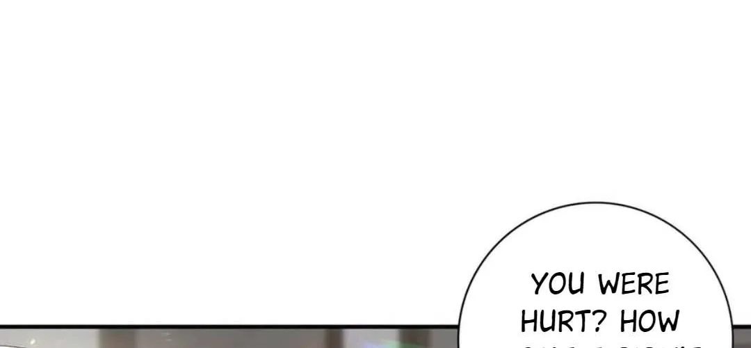 WORTHLESS PROFESSION: DRAGON TAMER Chapter 115 page 4 - 