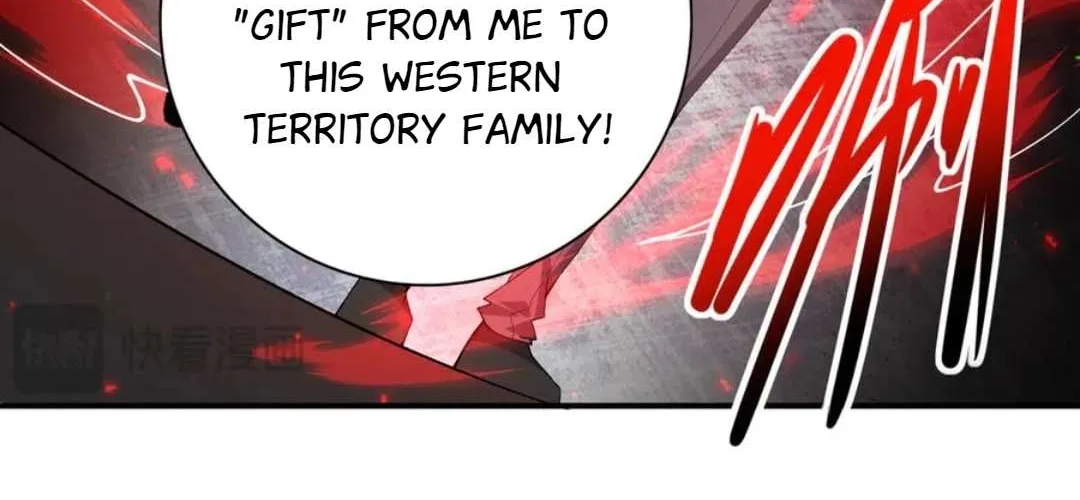 WORTHLESS PROFESSION: DRAGON TAMER Chapter 115 page 31 - 