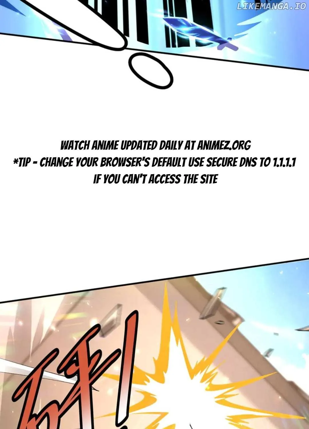 WORTHLESS PROFESSION: DRAGON TAMER Chapter 115 page 40 - 