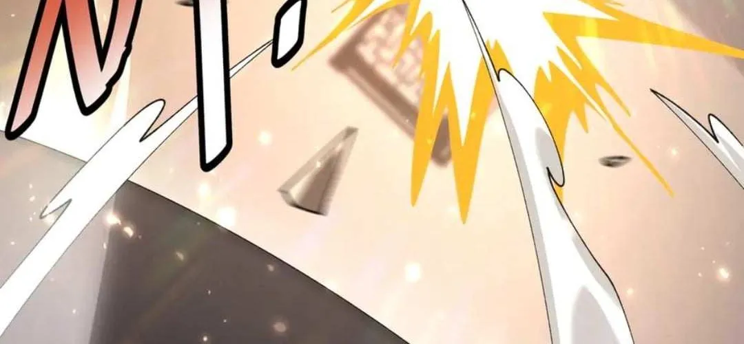 WORTHLESS PROFESSION: DRAGON TAMER Chapter 115 page 41 - 