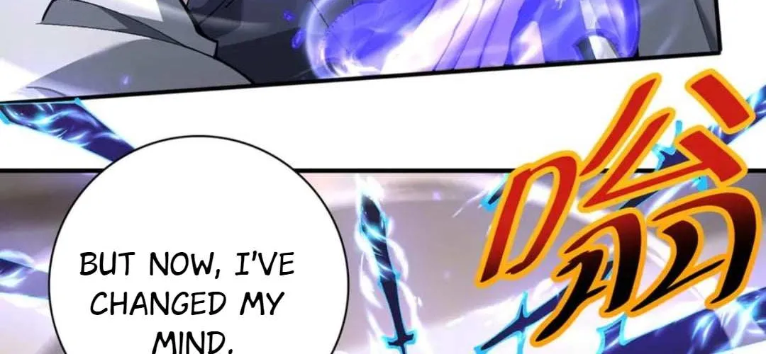 WORTHLESS PROFESSION: DRAGON TAMER Chapter 115 page 49 - 