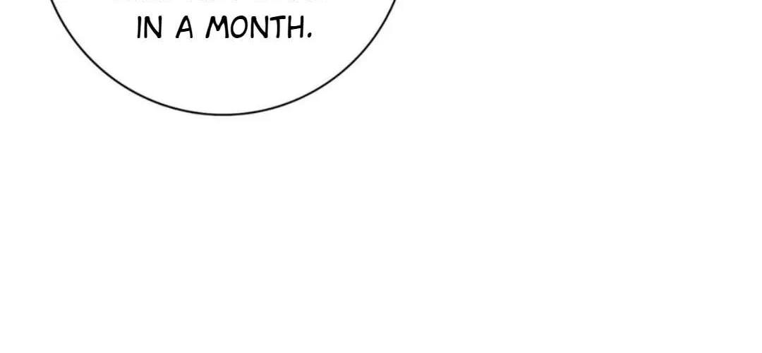 WORTHLESS PROFESSION: DRAGON TAMER Chapter 115 page 6 - 