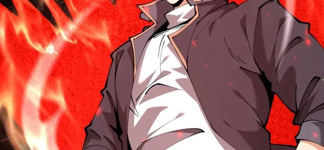 WORTHLESS PROFESSION: DRAGON TAMER Chapter 115 page 53 - 