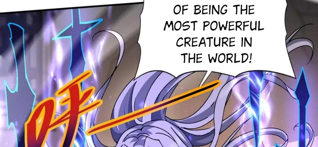 WORTHLESS PROFESSION: DRAGON TAMER Chapter 115 page 58 - 