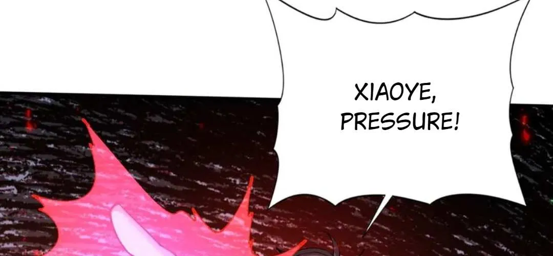WORTHLESS PROFESSION: DRAGON TAMER Chapter 115 page 60 - 