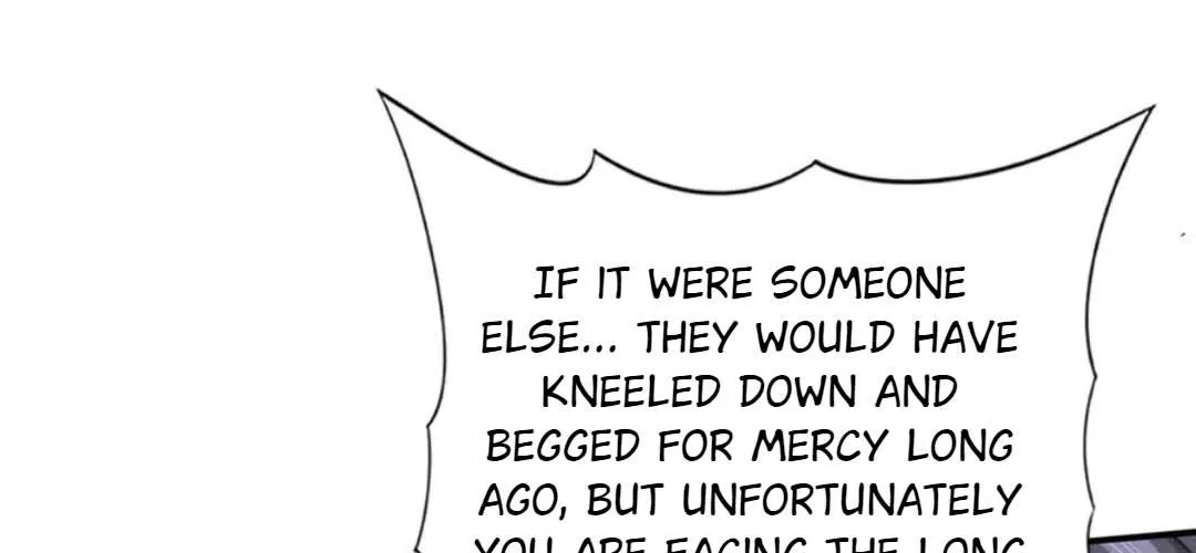 WORTHLESS PROFESSION: DRAGON TAMER Chapter 115 page 66 - 