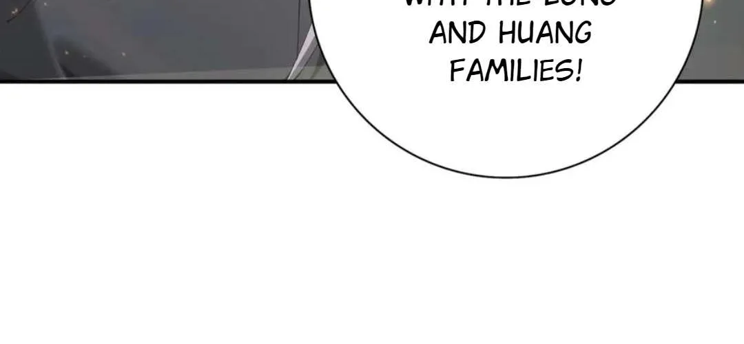 WORTHLESS PROFESSION: DRAGON TAMER Chapter 115 page 8 - 