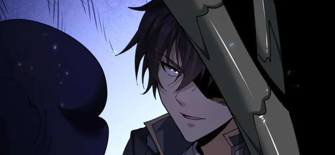 WORTHLESS PROFESSION: DRAGON TAMER Chapter 115 page 74 - 
