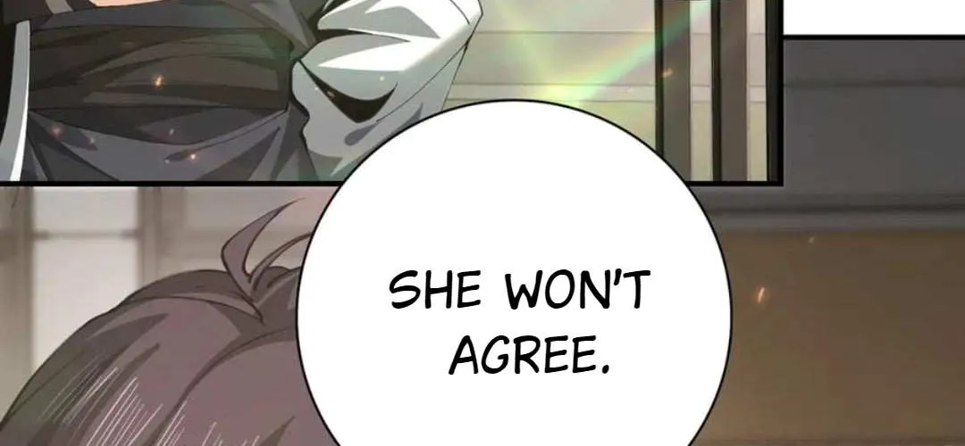 WORTHLESS PROFESSION: DRAGON TAMER Chapter 115 page 10 - 