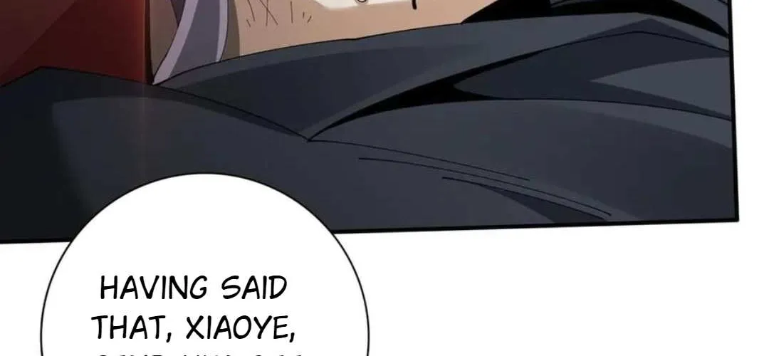 WORTHLESS PROFESSION: DRAGON TAMER Chapter 115 page 93 - 