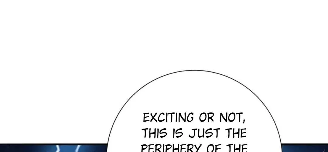 WORTHLESS PROFESSION: DRAGON TAMER Chapter 116 page 102 - 