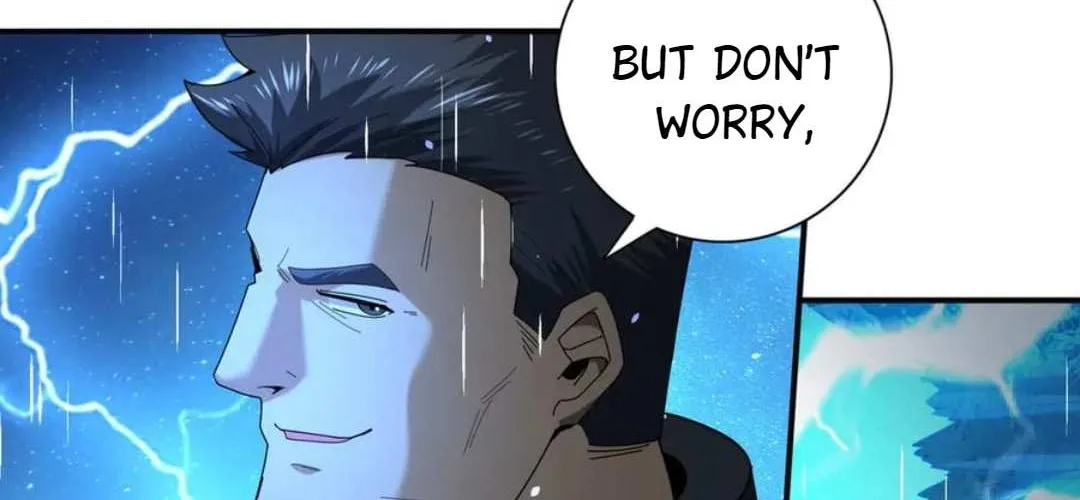 WORTHLESS PROFESSION: DRAGON TAMER Chapter 116 page 104 - 