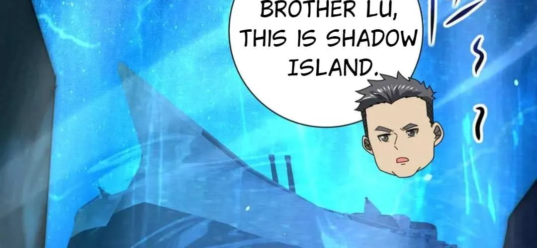 WORTHLESS PROFESSION: DRAGON TAMER Chapter 116 page 108 - 