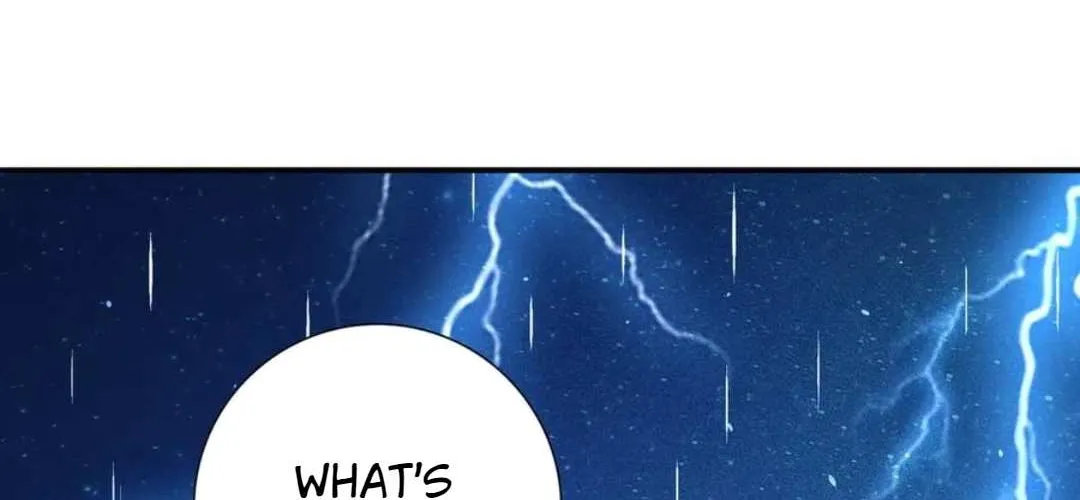 WORTHLESS PROFESSION: DRAGON TAMER Chapter 116 page 110 - 