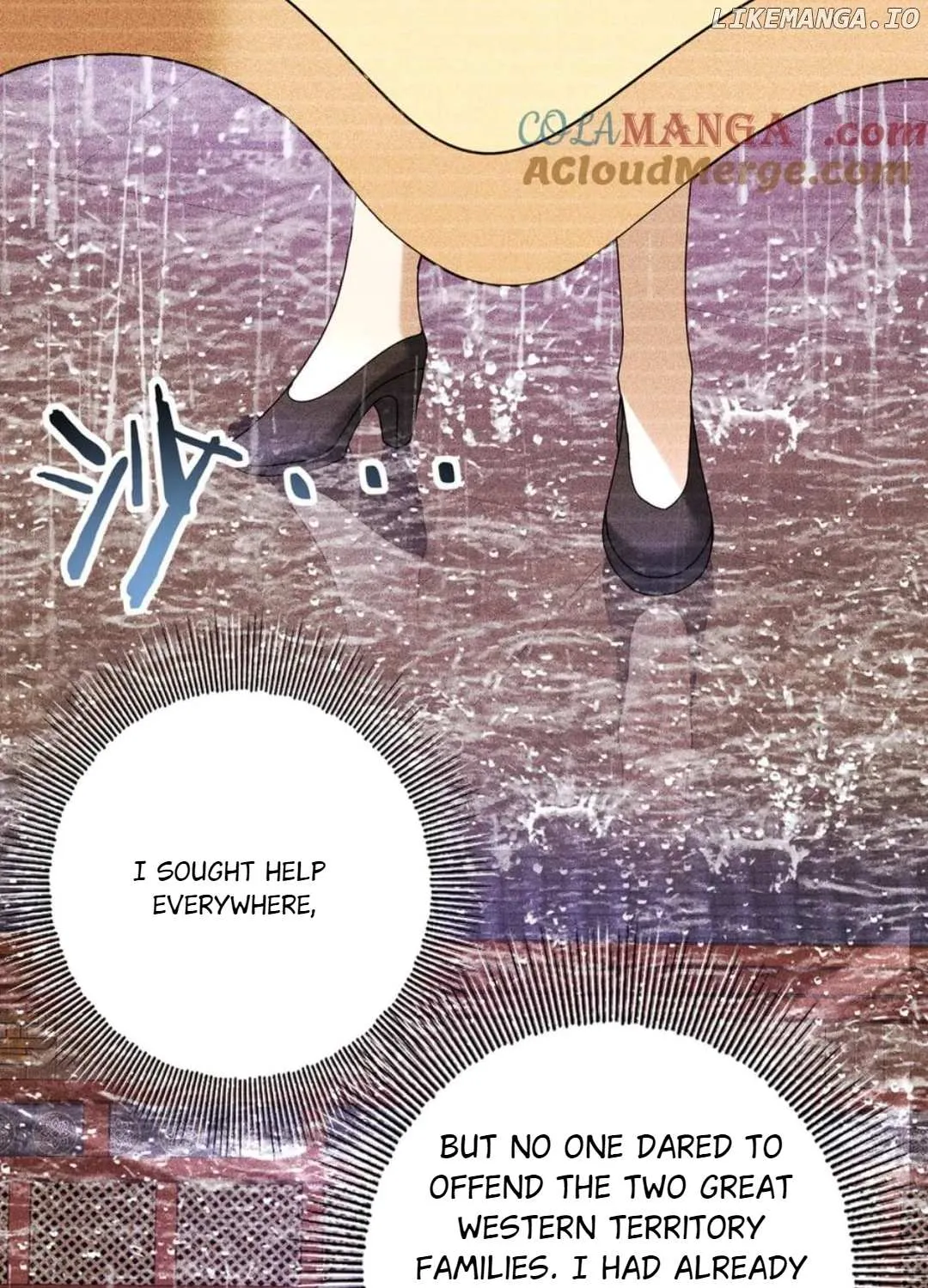 WORTHLESS PROFESSION: DRAGON TAMER Chapter 116 page 12 - 