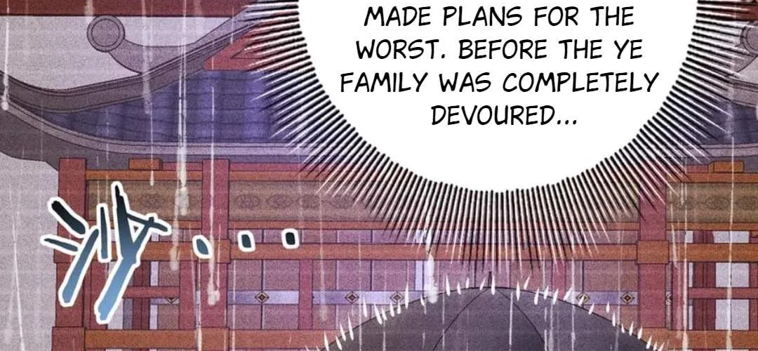 WORTHLESS PROFESSION: DRAGON TAMER Chapter 116 page 13 - 