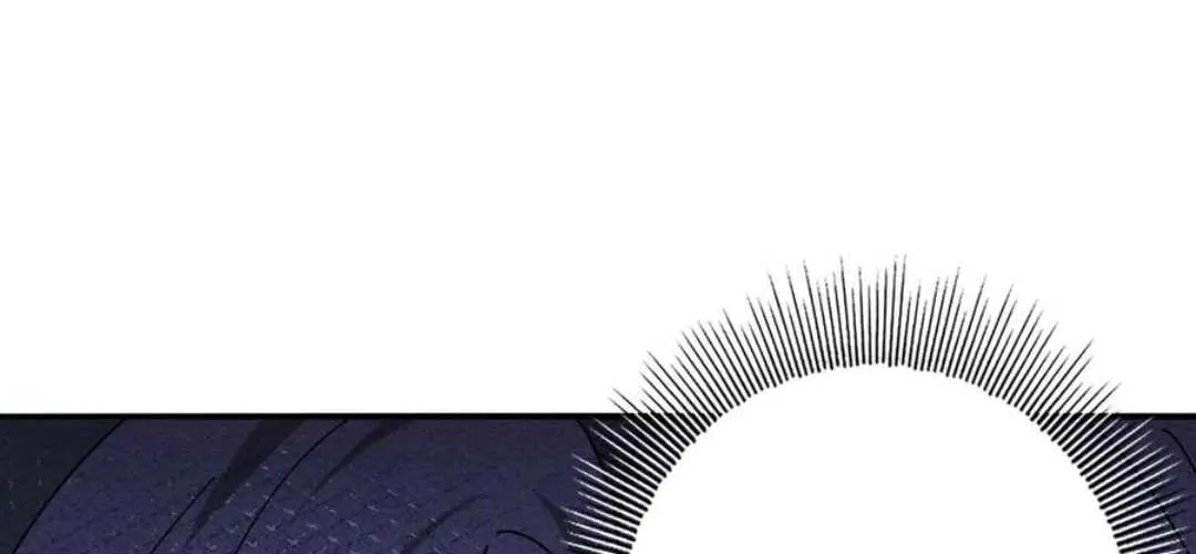 WORTHLESS PROFESSION: DRAGON TAMER Chapter 116 page 3 - 