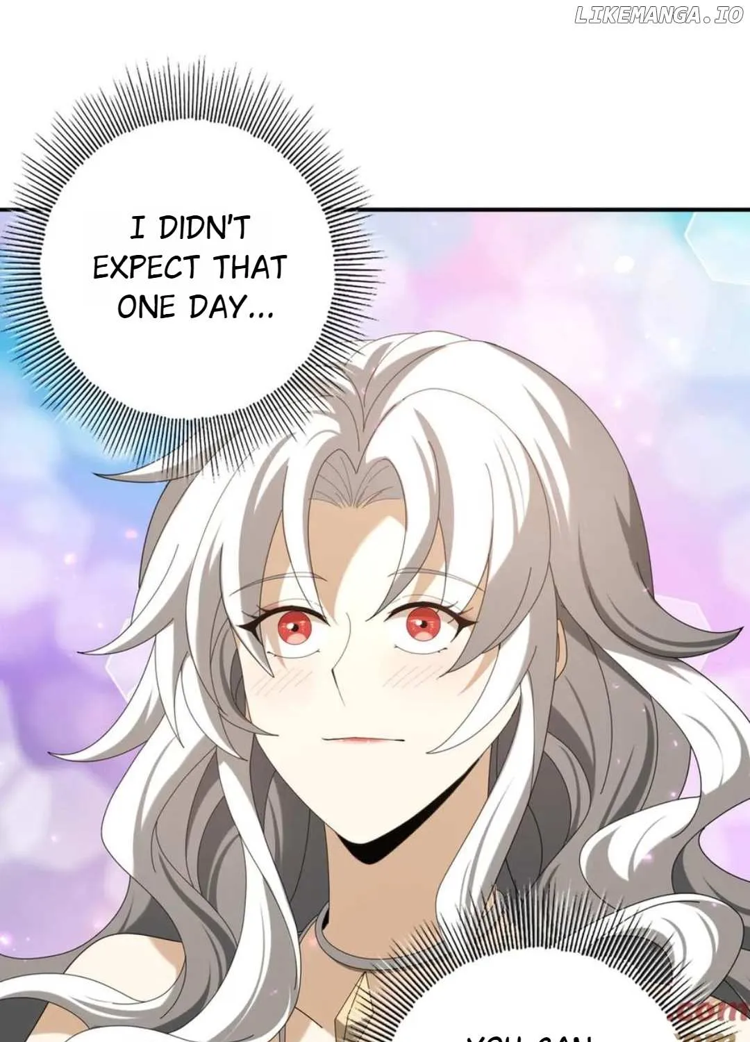 WORTHLESS PROFESSION: DRAGON TAMER Chapter 116 page 24 - 