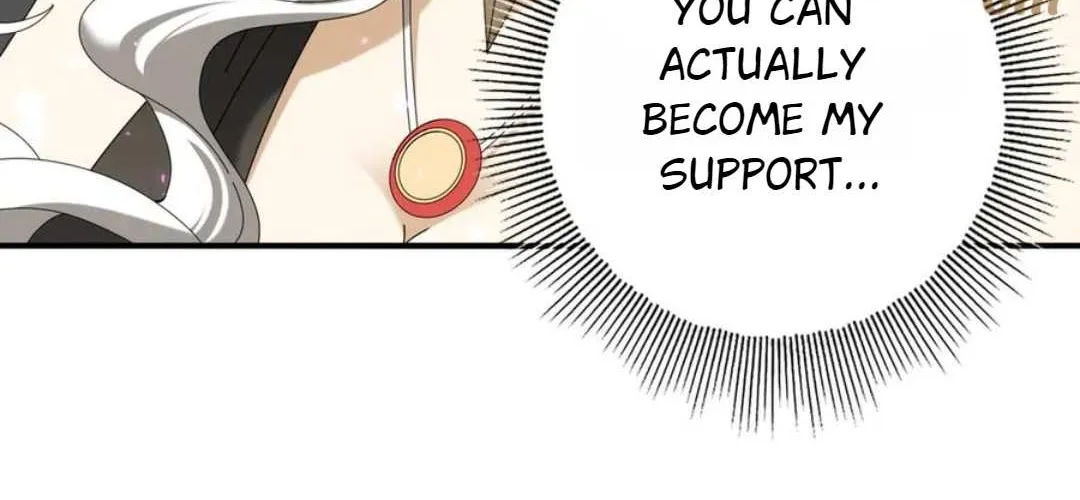 WORTHLESS PROFESSION: DRAGON TAMER Chapter 116 page 25 - 
