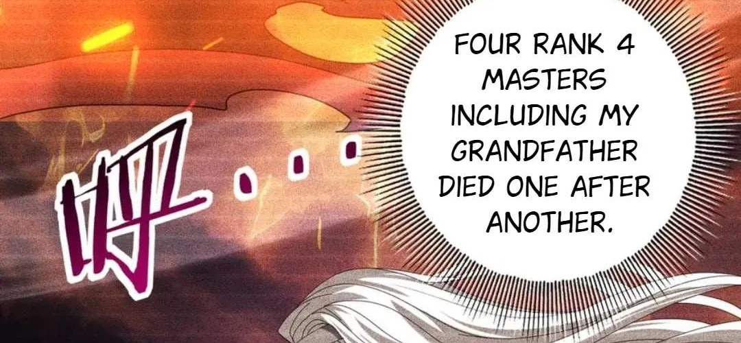 WORTHLESS PROFESSION: DRAGON TAMER Chapter 116 page 7 - 