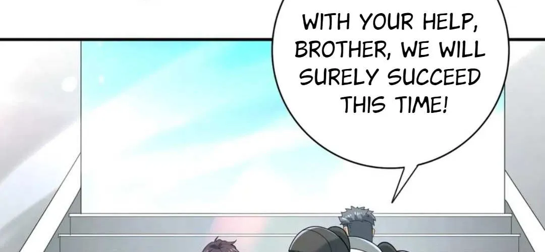 WORTHLESS PROFESSION: DRAGON TAMER Chapter 116 page 71 - 