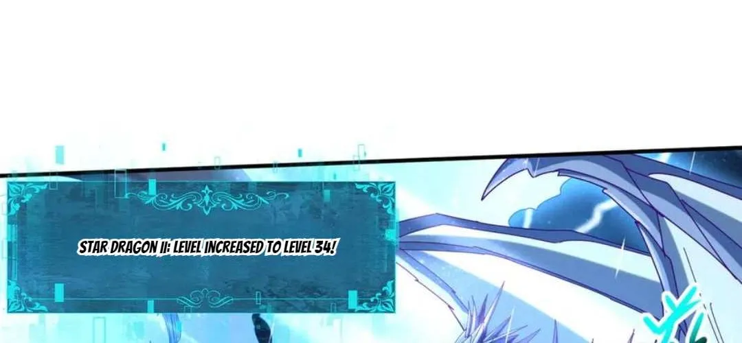 WORTHLESS PROFESSION: DRAGON TAMER Chapter 116 page 94 - 