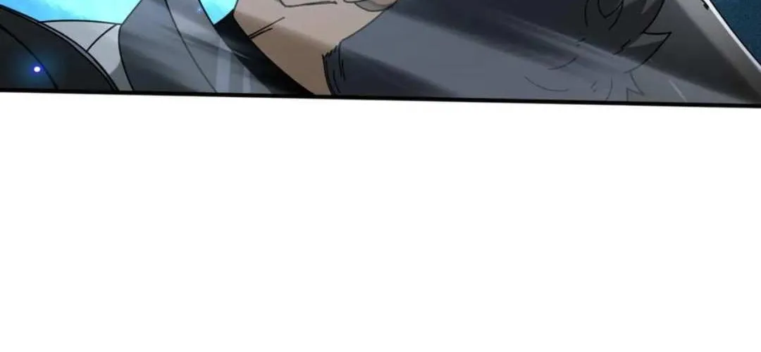 WORTHLESS PROFESSION: DRAGON TAMER Chapter 116 page 96 - 