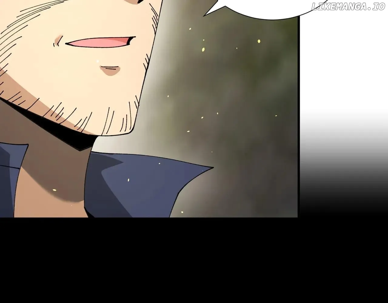 WORTHLESS PROFESSION: DRAGON TAMER Chapter 117 page 12 - 
