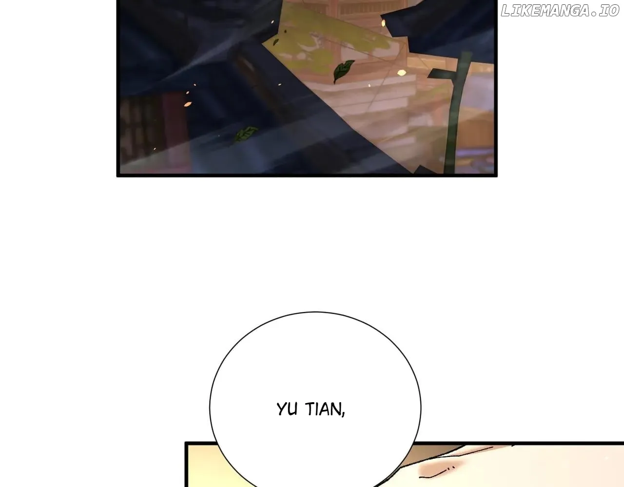 WORTHLESS PROFESSION: DRAGON TAMER Chapter 117 page 20 - 