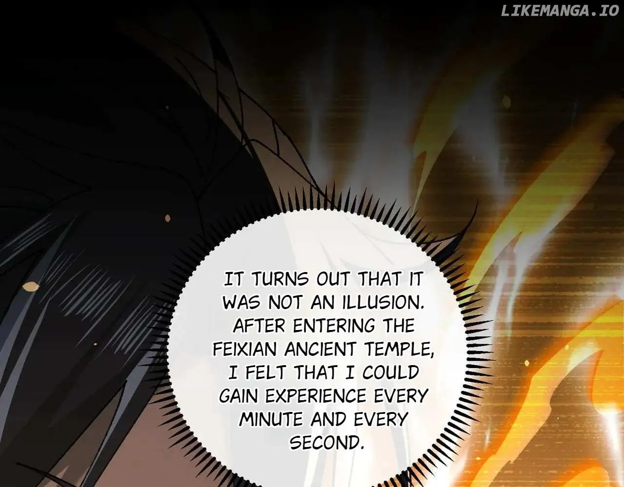 WORTHLESS PROFESSION: DRAGON TAMER Chapter 117 page 24 - 