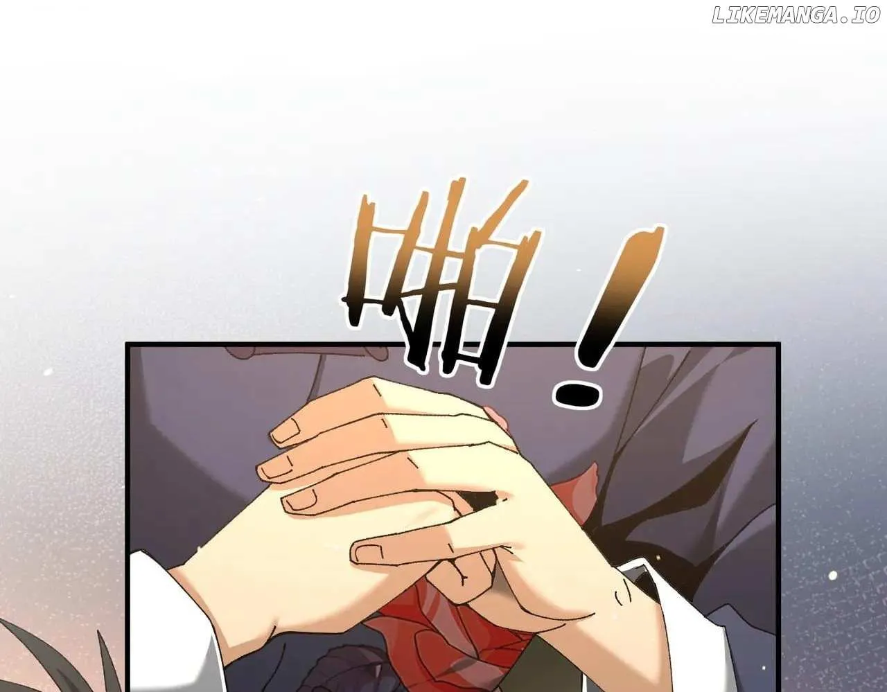 WORTHLESS PROFESSION: DRAGON TAMER Chapter 117 page 27 - 