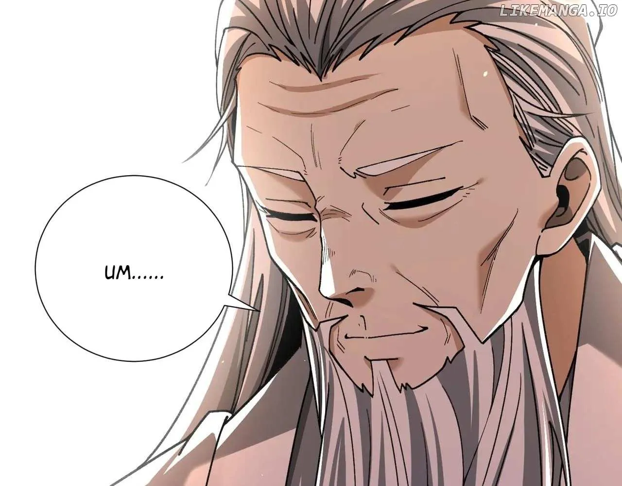 WORTHLESS PROFESSION: DRAGON TAMER Chapter 117 page 4 - 