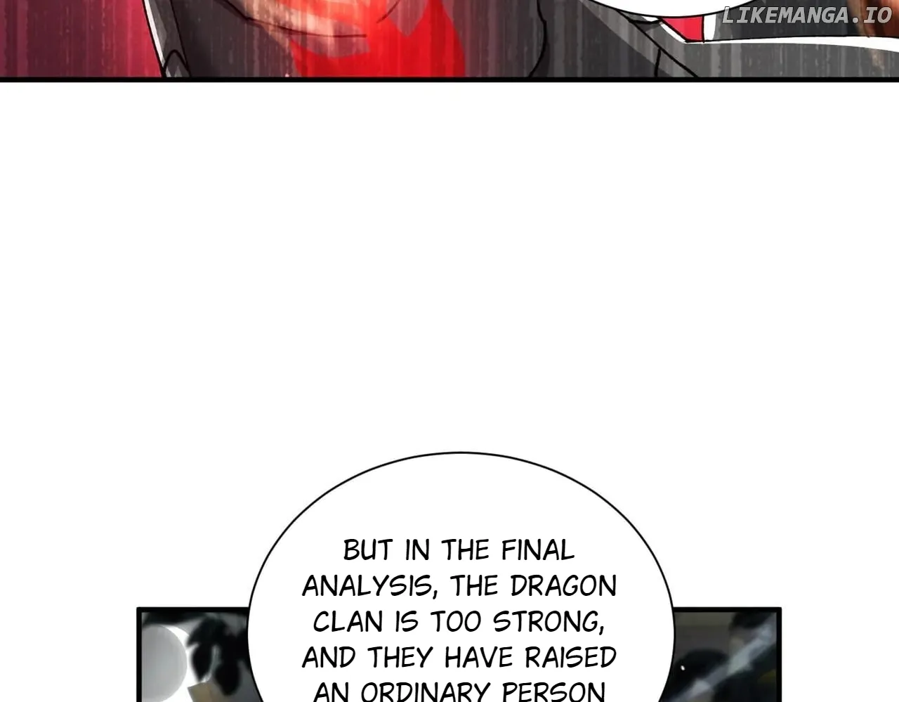 WORTHLESS PROFESSION: DRAGON TAMER Chapter 117 page 40 - 