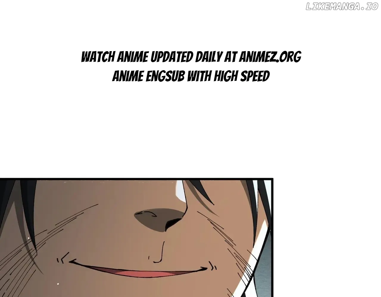 WORTHLESS PROFESSION: DRAGON TAMER Chapter 117 page 45 - 