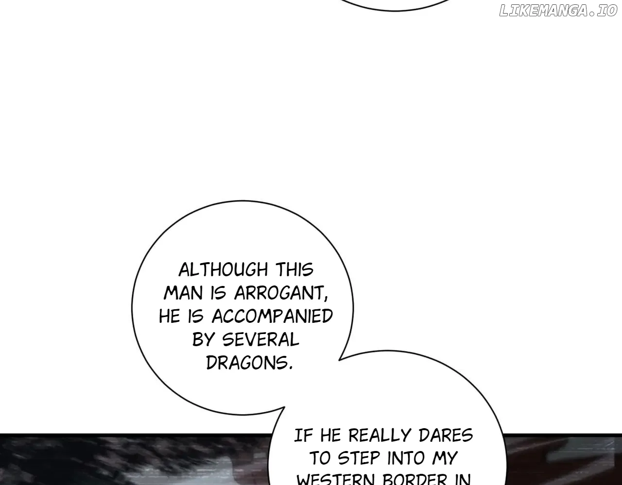 WORTHLESS PROFESSION: DRAGON TAMER Chapter 117 page 49 - 