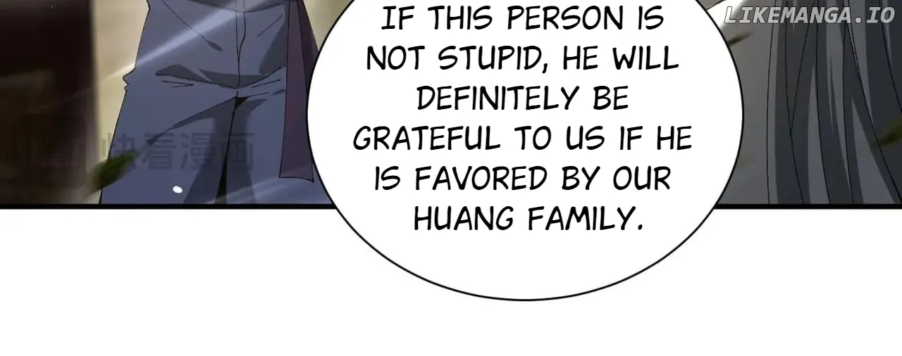 WORTHLESS PROFESSION: DRAGON TAMER Chapter 117 page 52 - 