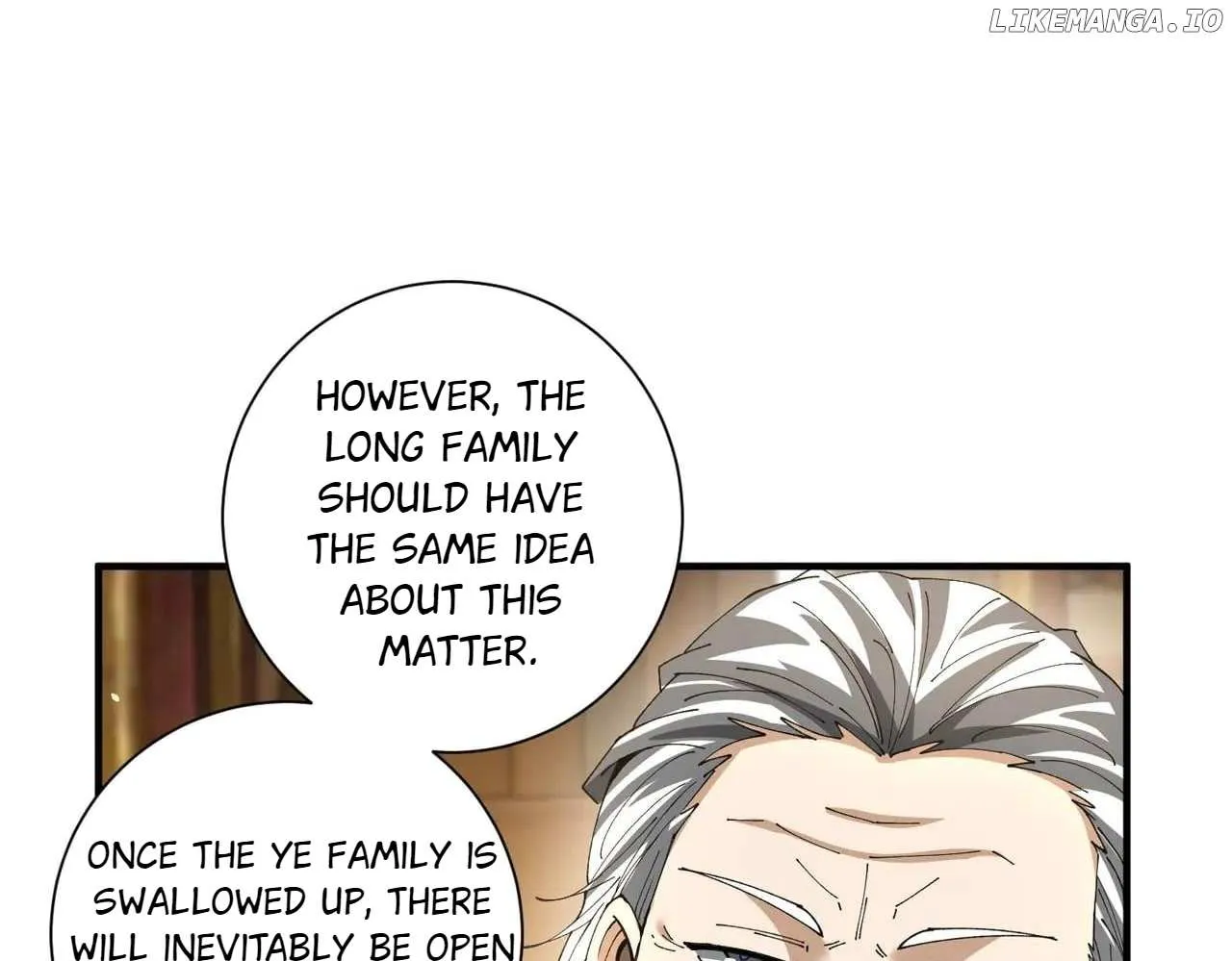 WORTHLESS PROFESSION: DRAGON TAMER Chapter 117 page 53 - 