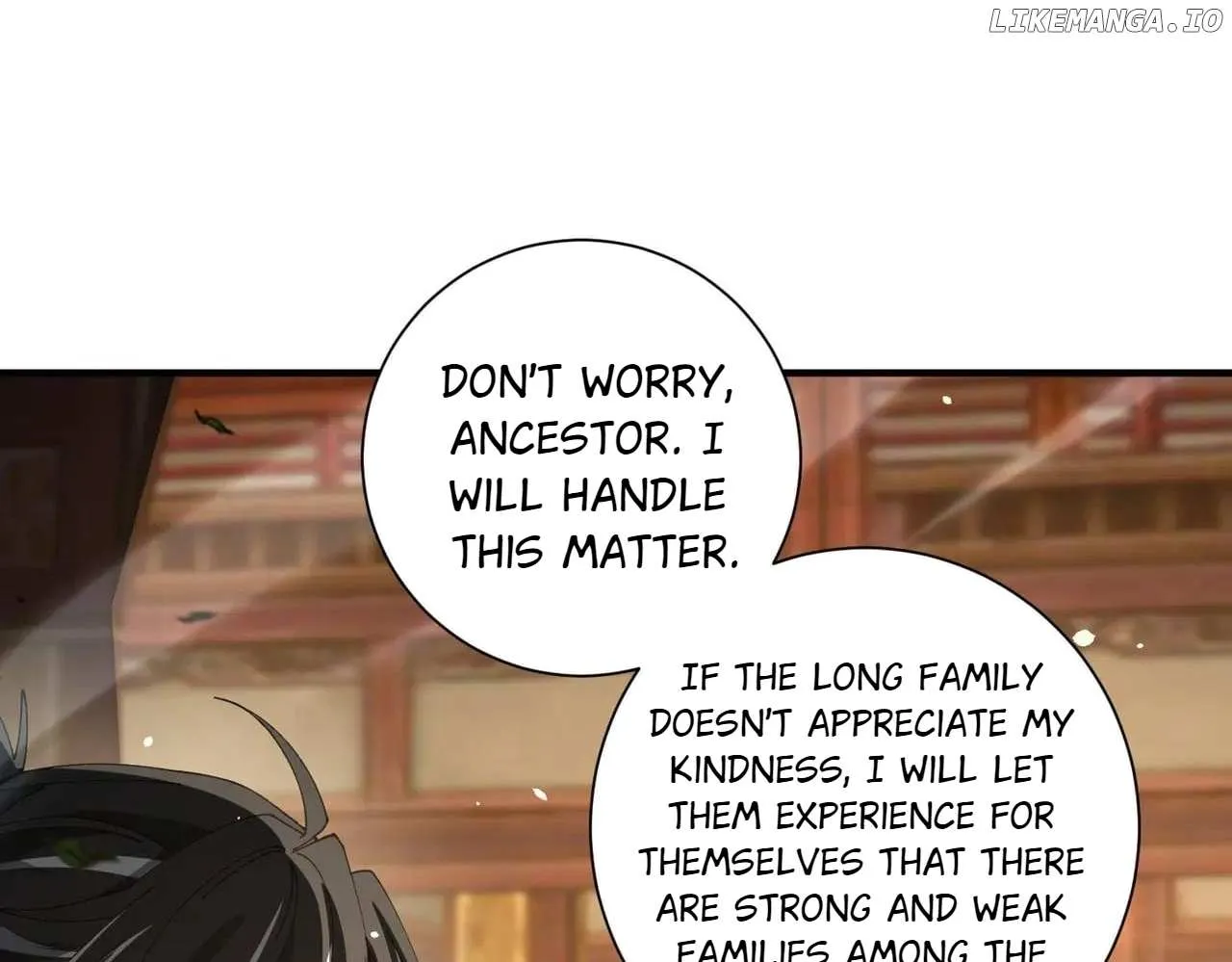 WORTHLESS PROFESSION: DRAGON TAMER Chapter 117 page 55 - 