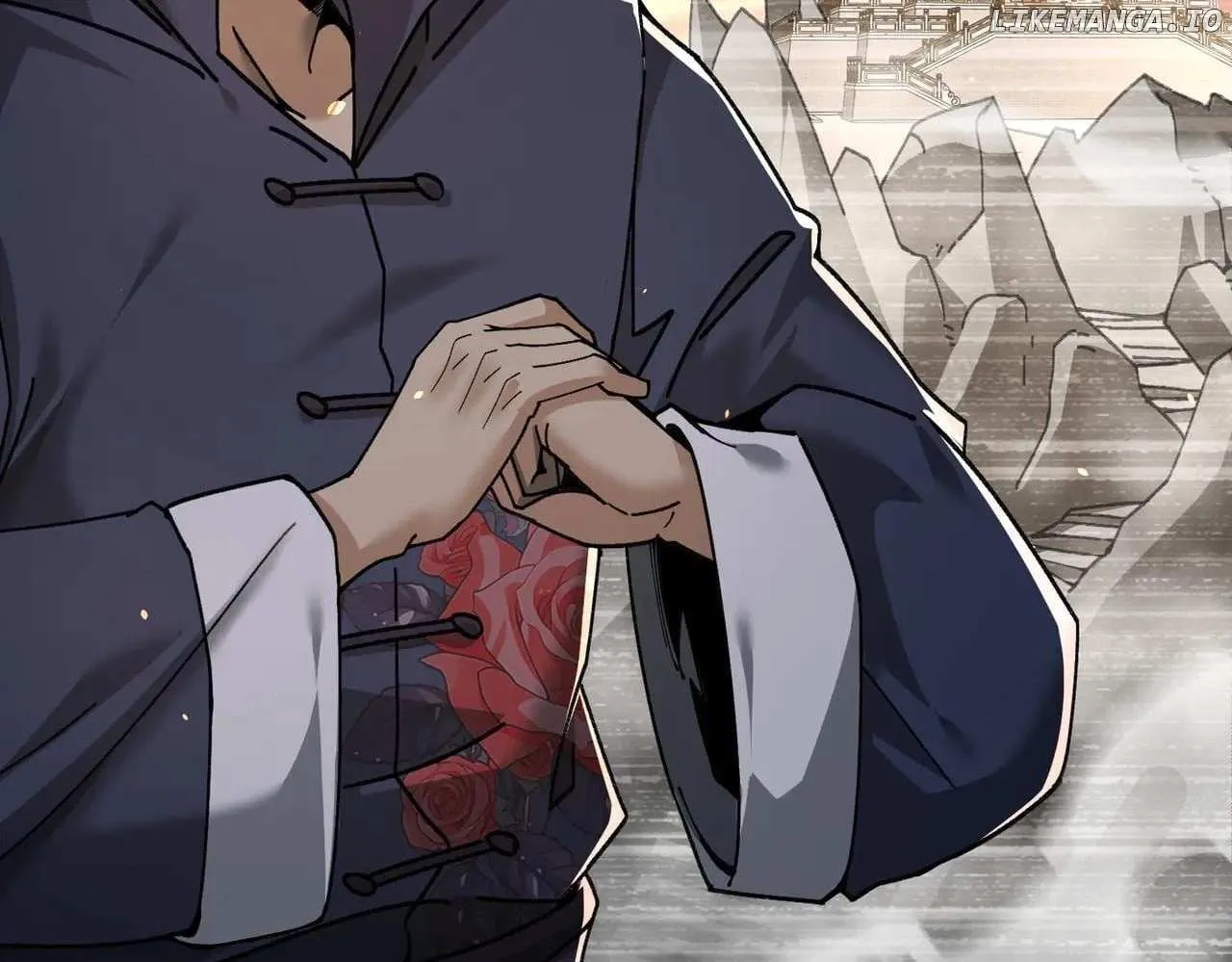 WORTHLESS PROFESSION: DRAGON TAMER Chapter 117 page 7 - 