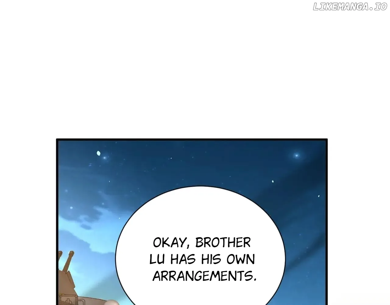 WORTHLESS PROFESSION: DRAGON TAMER Chapter 117 page 71 - 