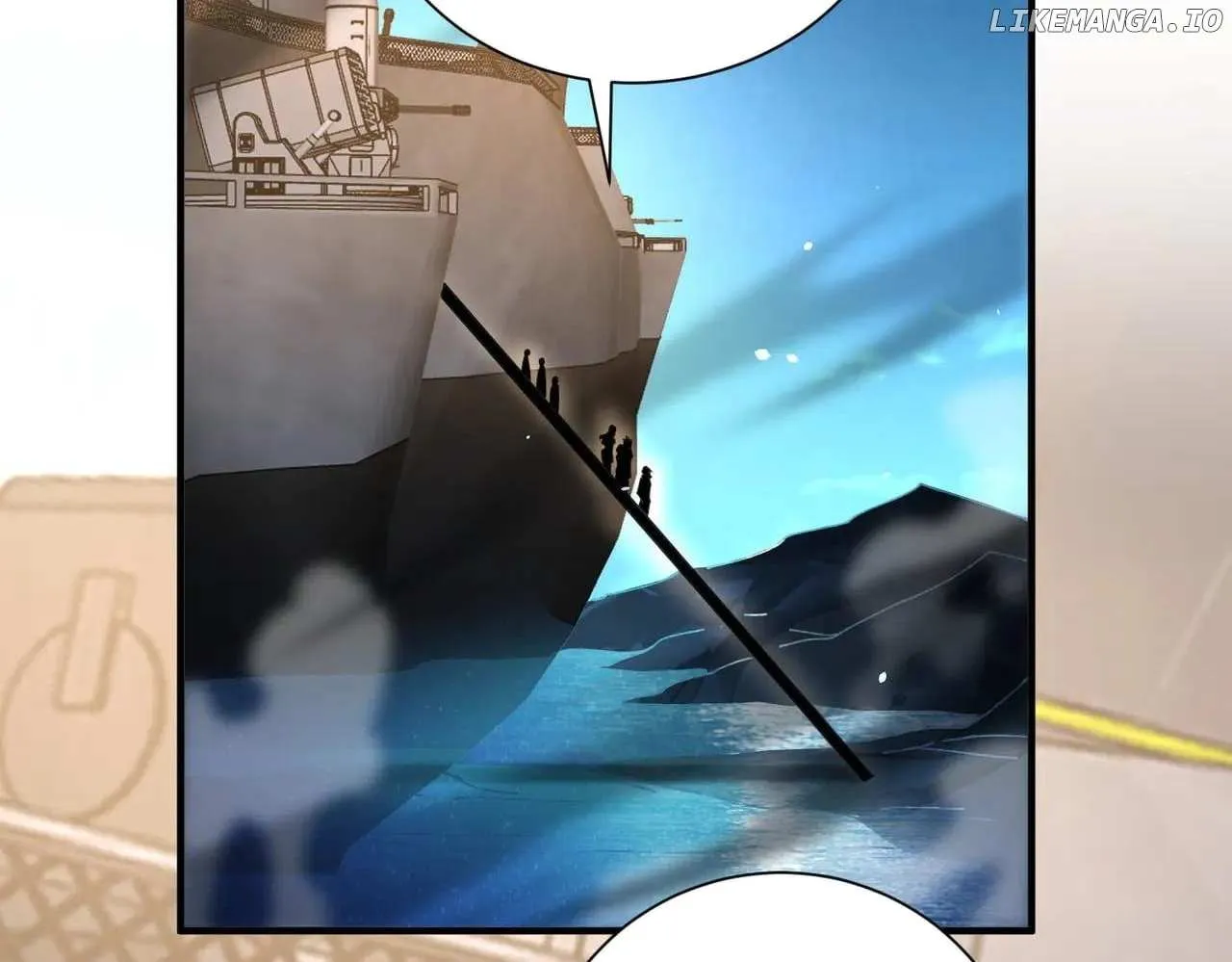 WORTHLESS PROFESSION: DRAGON TAMER Chapter 117 page 72 - 