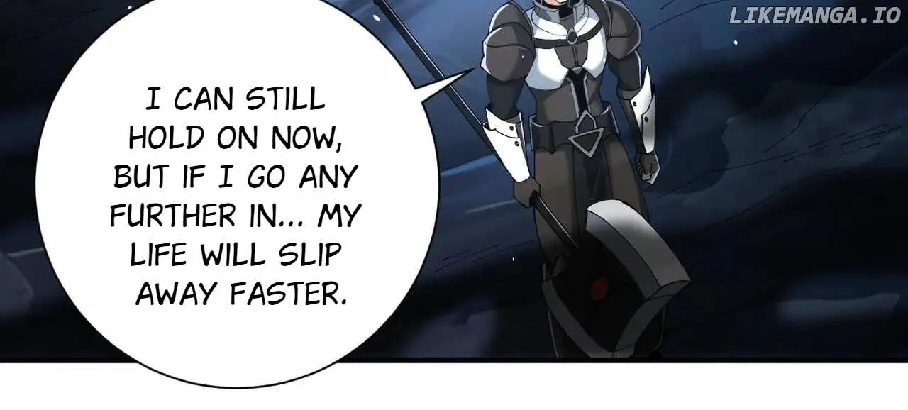 WORTHLESS PROFESSION: DRAGON TAMER Chapter 117 page 78 - 