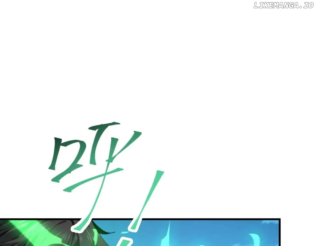 WORTHLESS PROFESSION: DRAGON TAMER Chapter 117 page 79 - 
