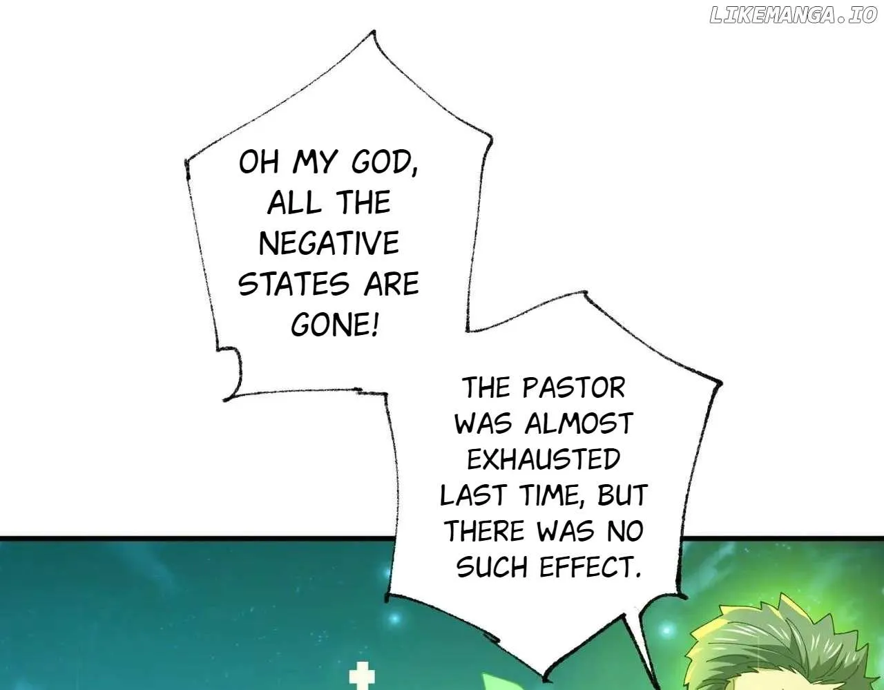 WORTHLESS PROFESSION: DRAGON TAMER Chapter 117 page 90 - 