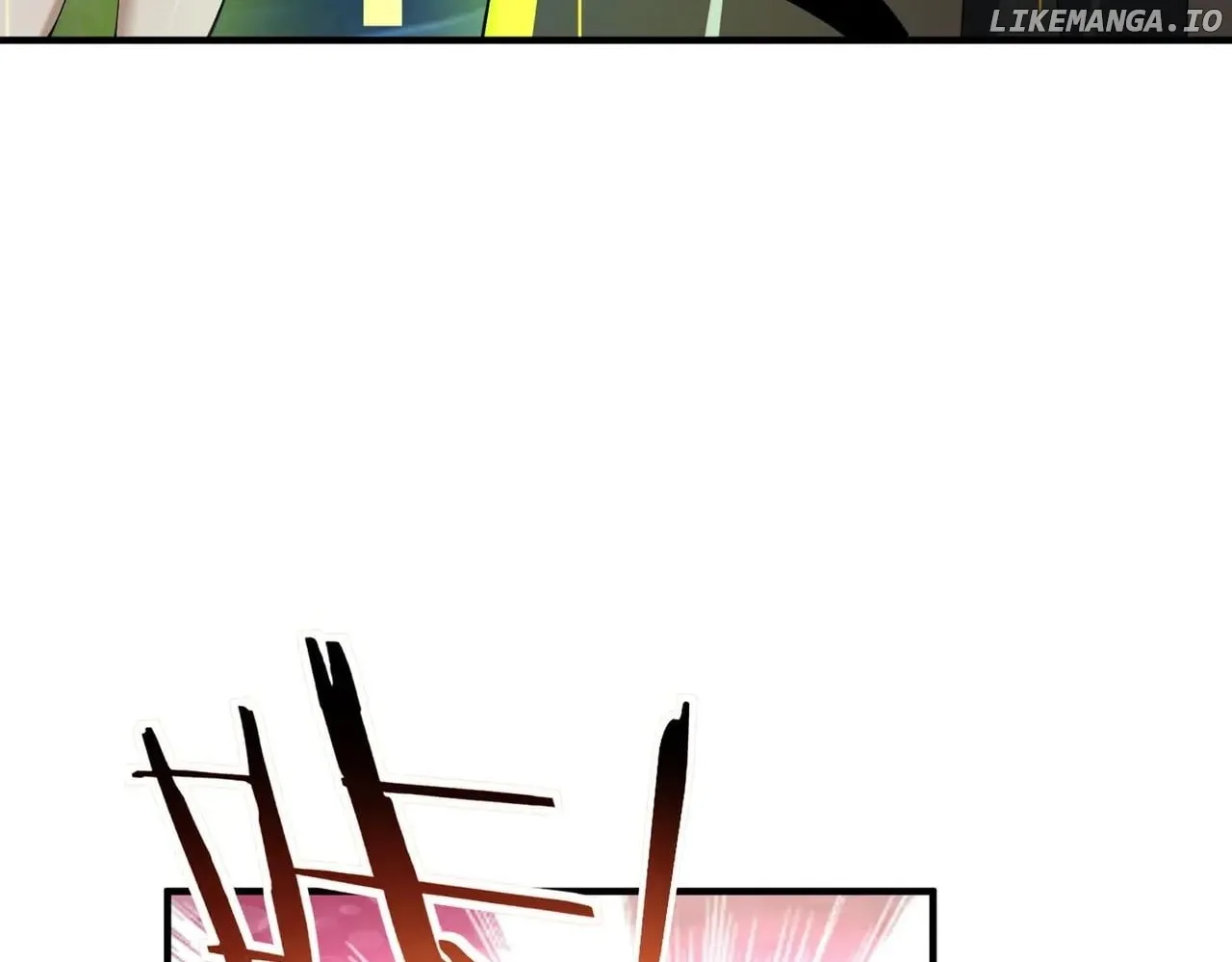 WORTHLESS PROFESSION: DRAGON TAMER Chapter 117 page 93 - 