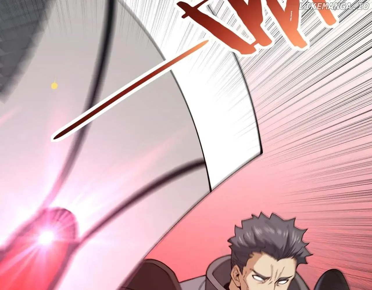 WORTHLESS PROFESSION: DRAGON TAMER Chapter 117 page 95 - 